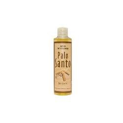 Acqua di Colonia di Palo Santo