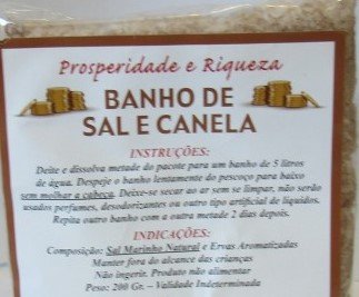 0adf5e7 canela