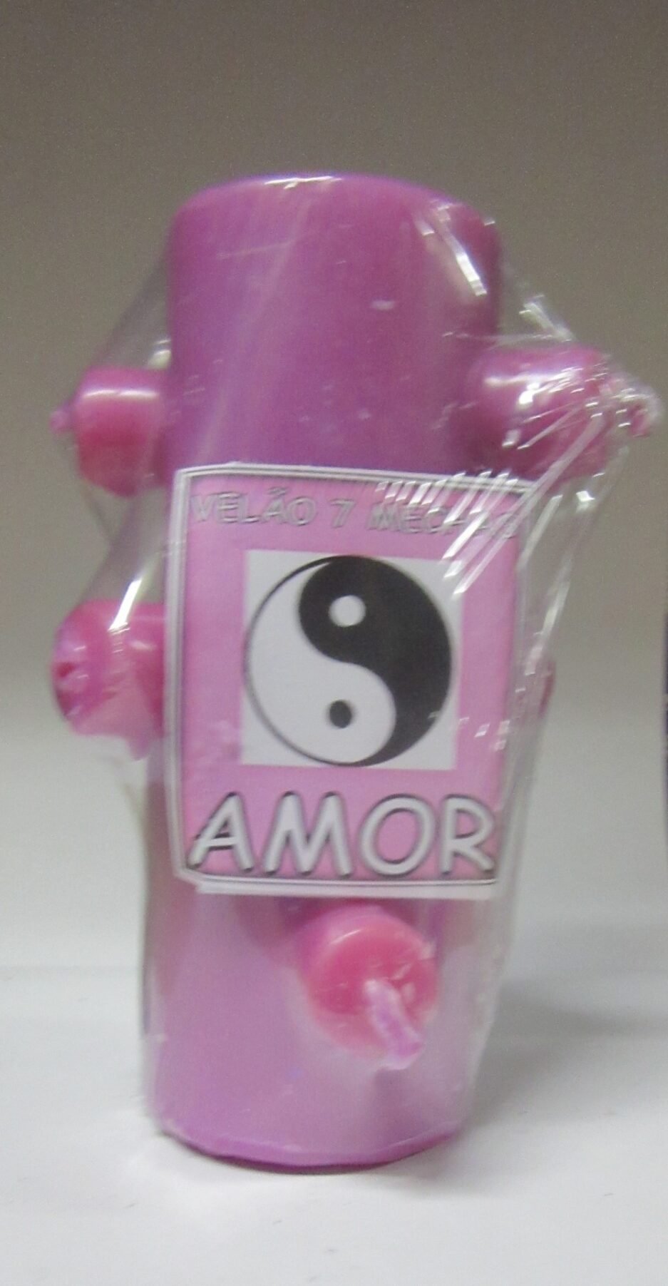 1441e5c amor
