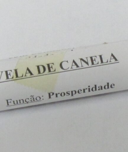 148b8c3 canela