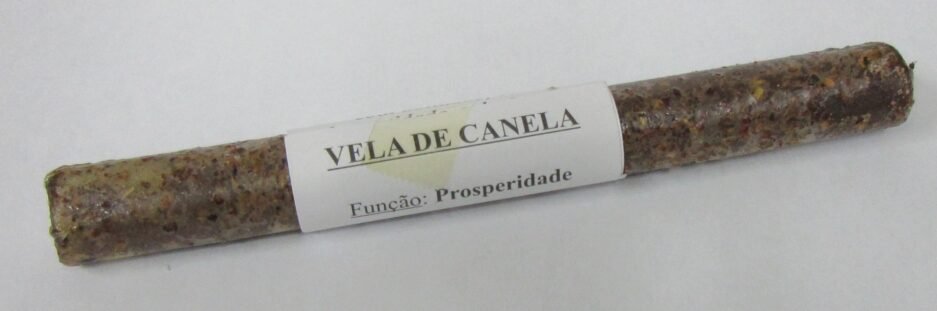 148b8c3 canela