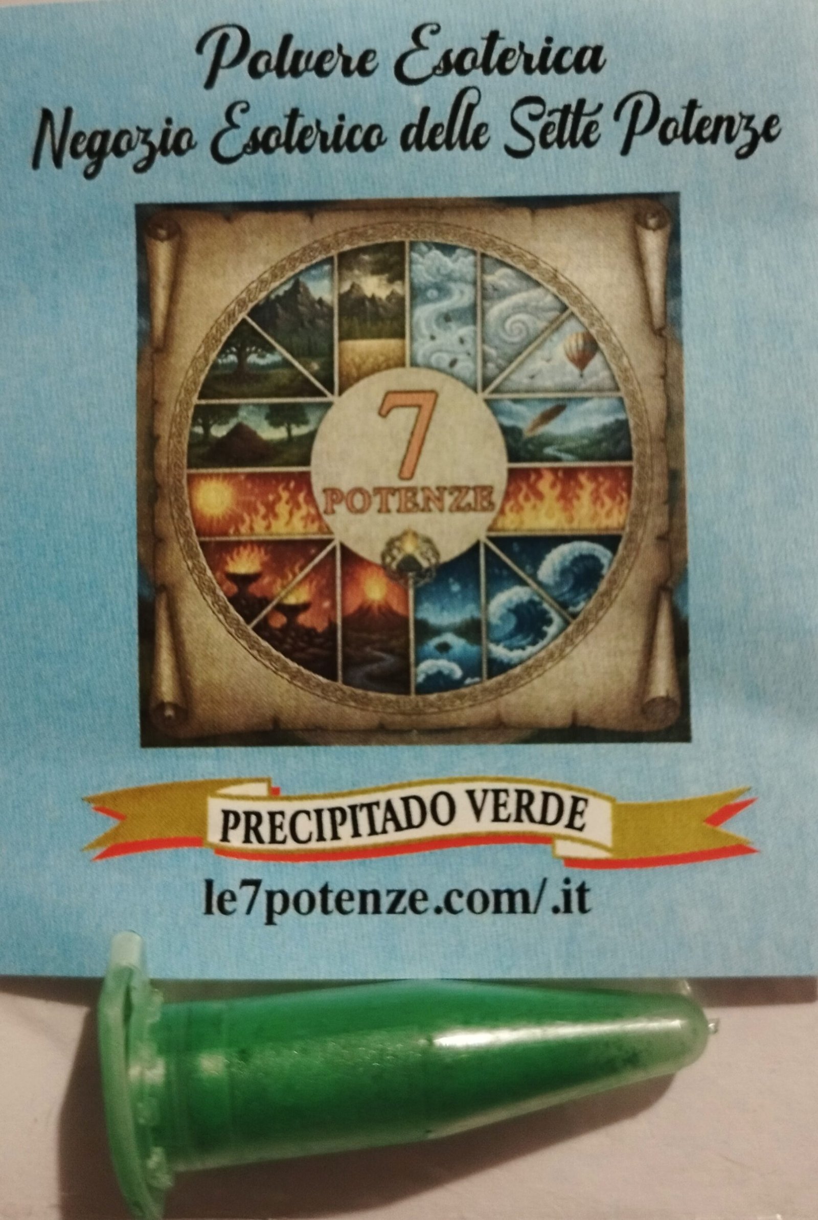 1765907026894 1765907026894