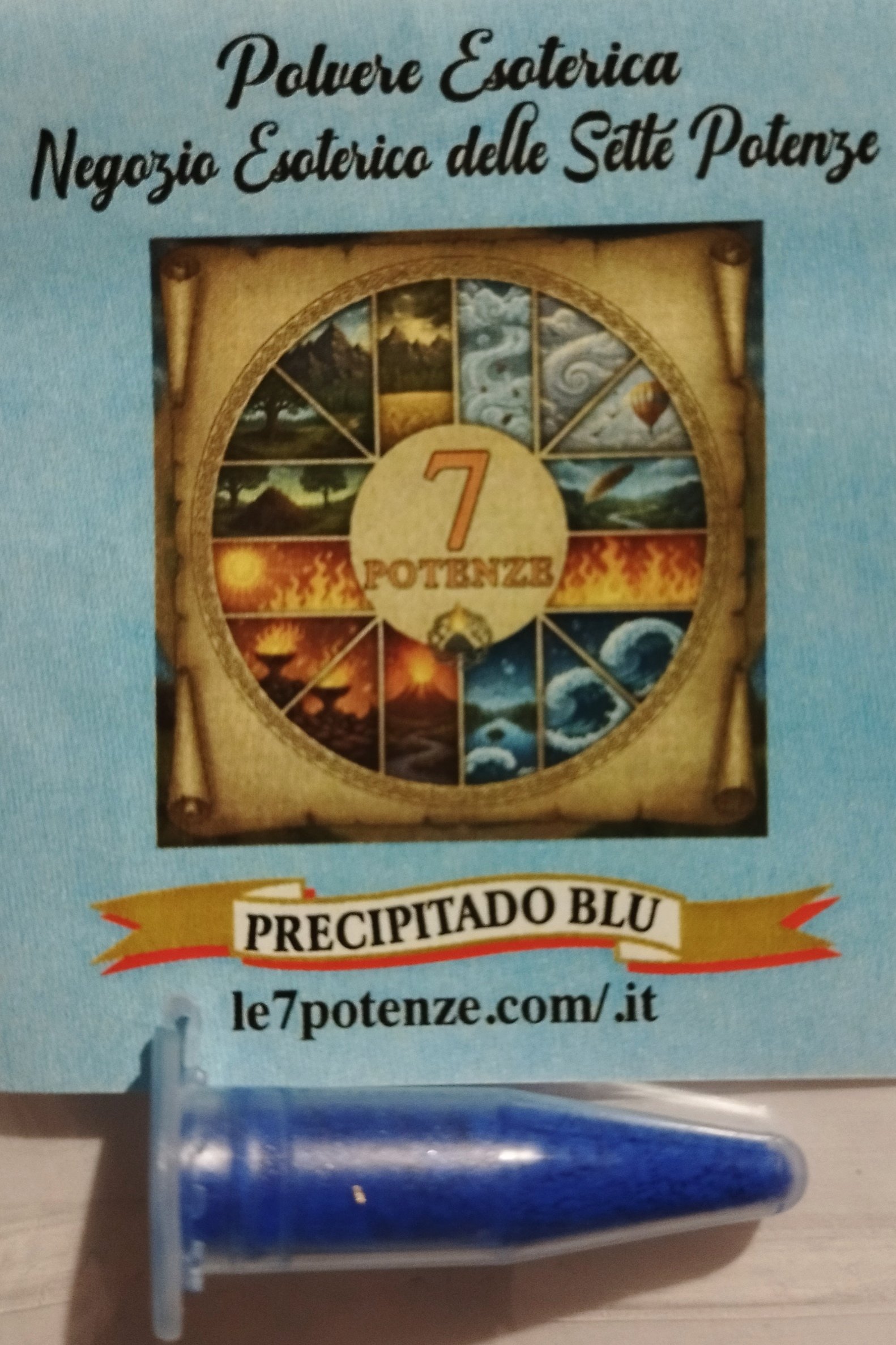 1765907611356 1765907611356