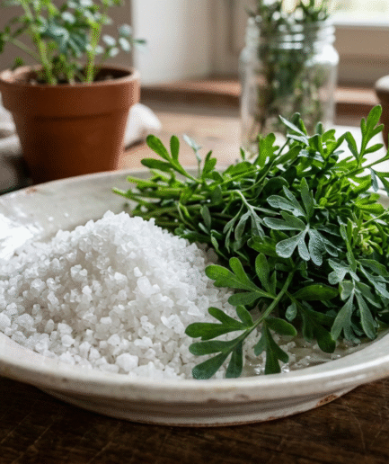 1773129839618 edit 237351489856904