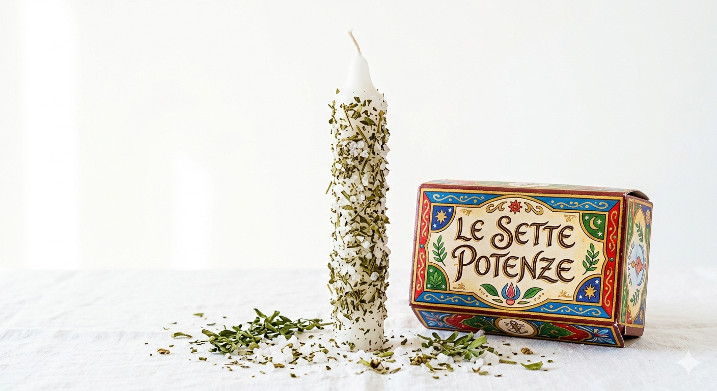 1773925232174 1773925232174