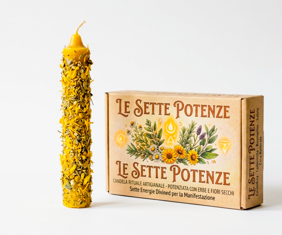 1773939461842 1773939461842