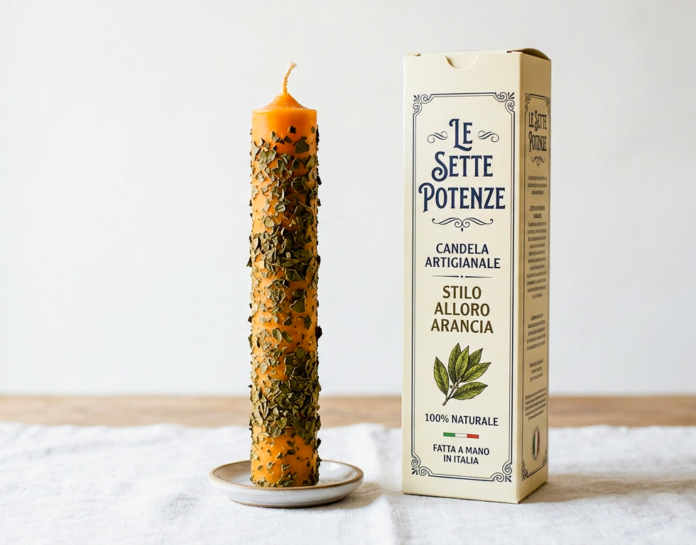 1774042708710 1774042708710