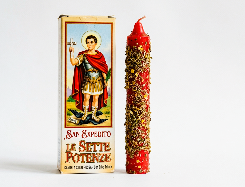 1774043200784 1774043200784