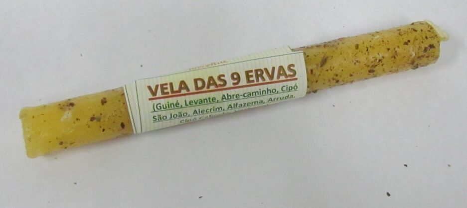 20f0714 9 ervas