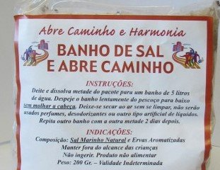 23845a4 a caminho