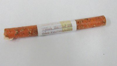 Candela Stilo San Pancrazio