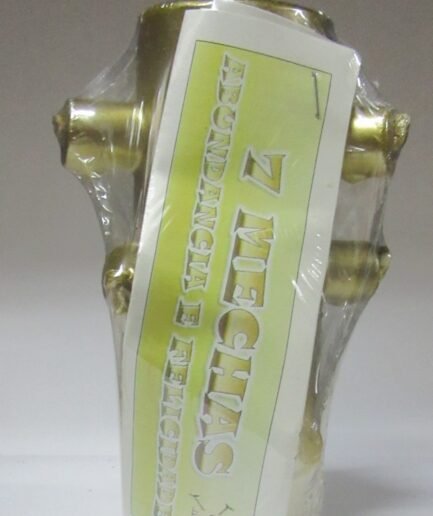 4817a85 ouro