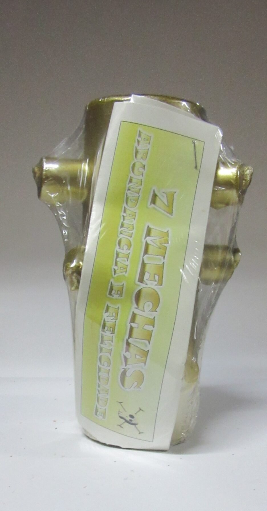 4817a85 ouro
