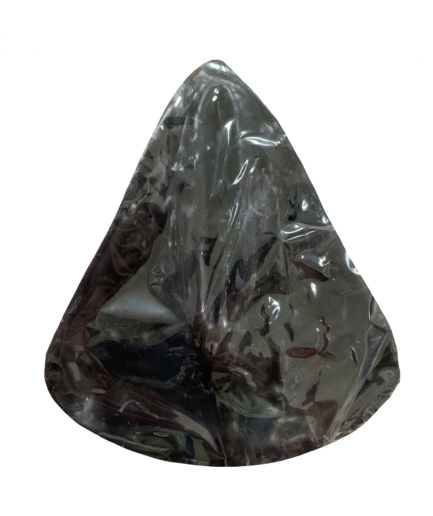 Vagina Nera