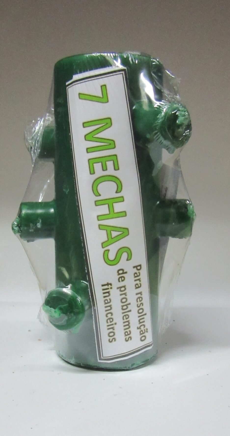 64a68d9 verde