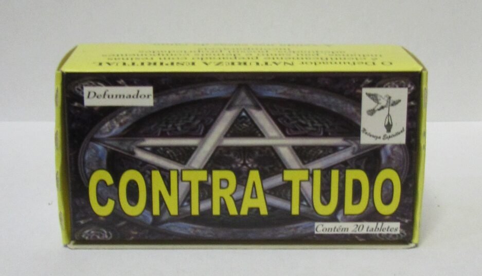 7d89a38 contra