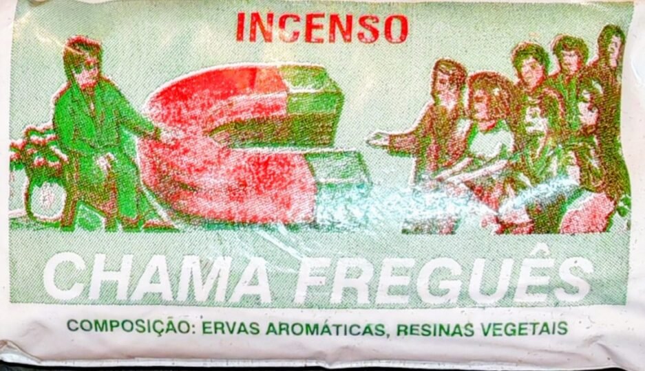 8ab07169 4641 4997 995b f2e2e3a82c12~1