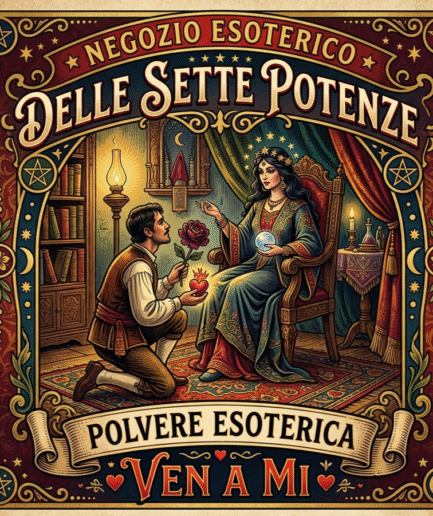 Gemini generated image 1hl8ad1hl8ad1hl8 edit 114947123202764