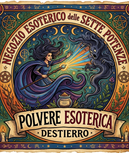 Gemini generated image 8havk68havk68hav