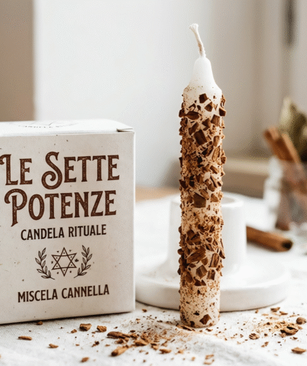 Gemini generated image 8tihv88tihv88tih edit 544189741690531