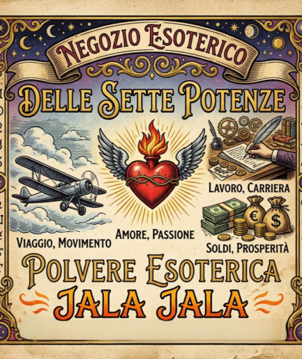 Gemini generated image 8twx0w8twx0w8twx edit 114851953215040