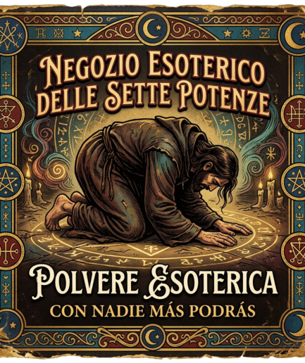 Gemini generated image 9d58i59d58i59d58