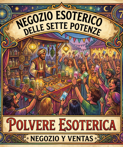 Gemini generated image abq5k4abq5k4abq5