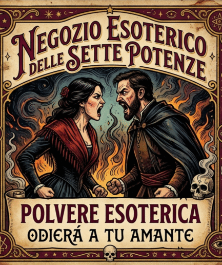 Gemini generated image dknw8rdknw8rdknw edit 114508128145848