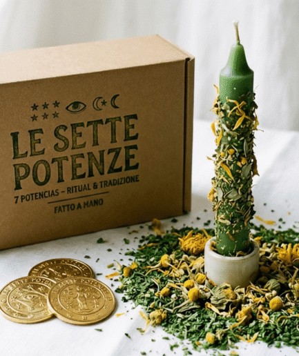 Gemini generated image igse39igse39igse edit 545291737120267