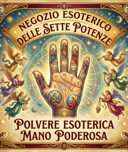 Gemini generated image jkxrswjkxrswjkxr