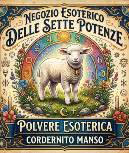 Gemini generated image layeptlayeptlaye edit 114914895537880