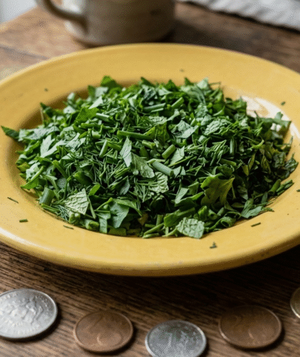 Gemini generated image n5pumln5pumln5pu