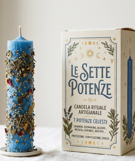 Gemini generated image psk9wopsk9wopsk9 (1) edit 541799641328995