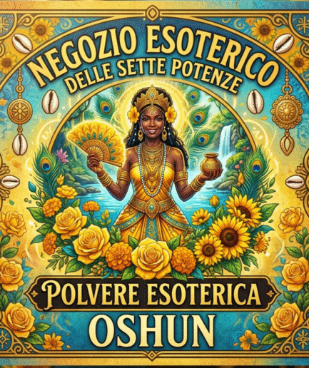 Gemini generated image qdvbwtqdvbwtqdvb edit 114887320735703