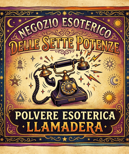 Gemini generated image qrjyvzqrjyvzqrjy