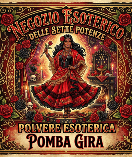 Gemini generated image sqydtrsqydtrsqyd