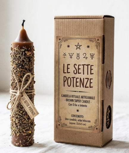 Gemini generated image tx1stntx1stntx1s edit 542526195956322