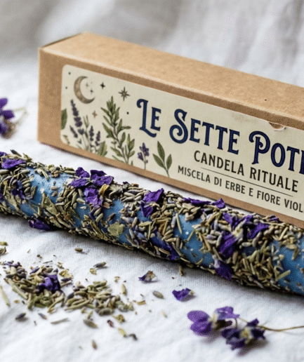 Gemini generated image u4gxg8u4gxg8u4gx edit 544668412295557