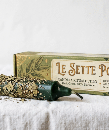 Gemini generated image vy4fmrvy4fmrvy4f (1) edit 543766777098974