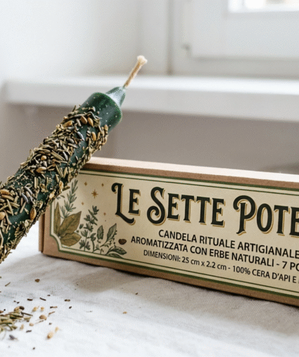 Gemini generated image w0uyubw0uyubw0uy edit 543345896559499