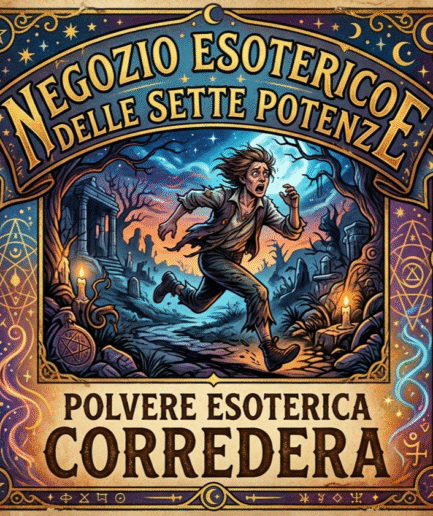 Gemini generated image x4yl5px4yl5px4yl edit 643050395366306