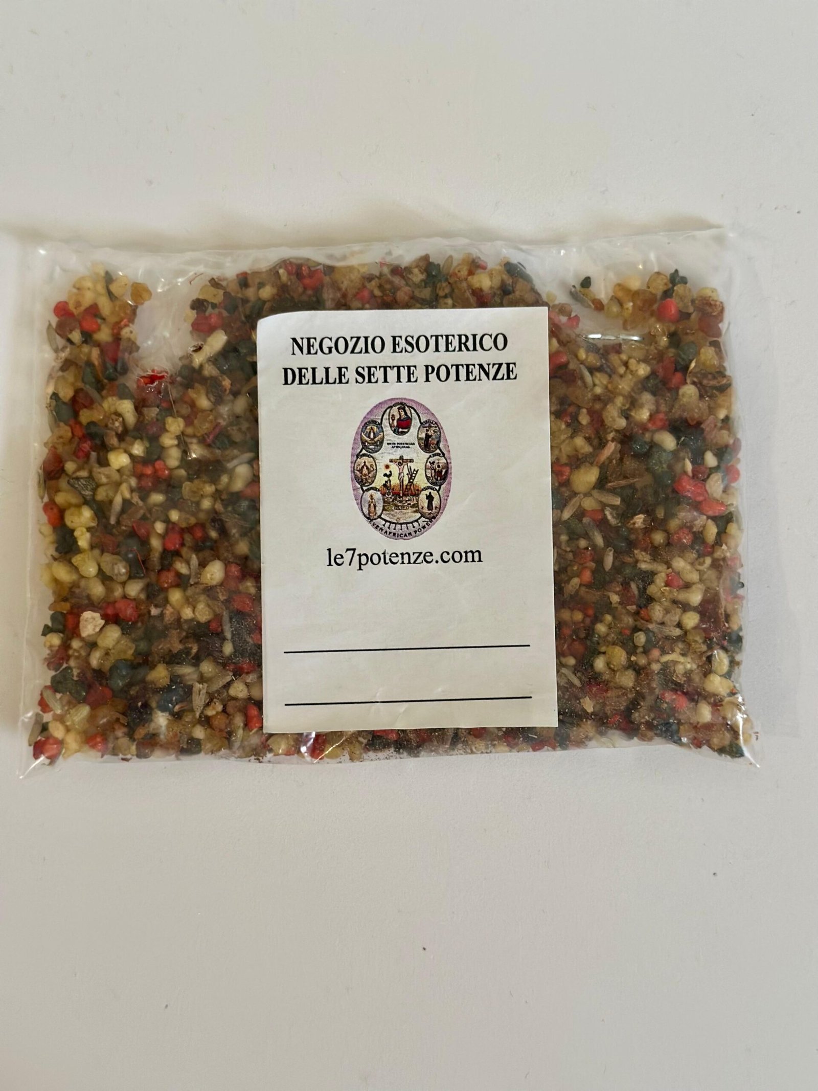 IMG-20250507-WA0019 Img 20250507 wa0019