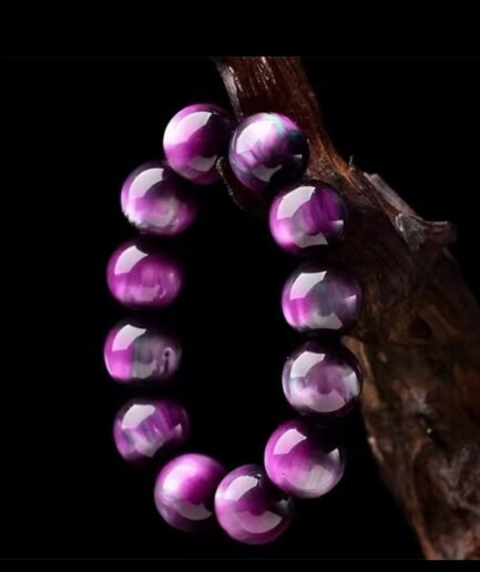 Bracciale Per Donna Di Santa Marta