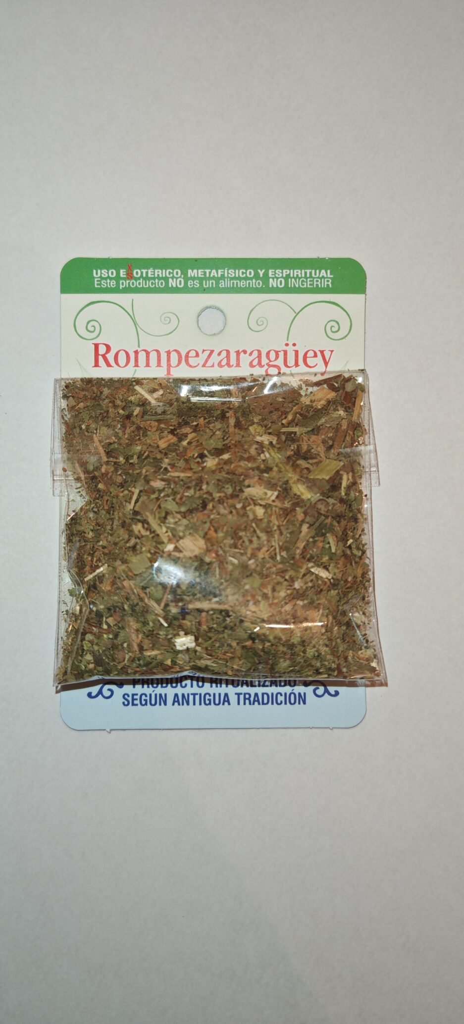 Img 20250515 202343