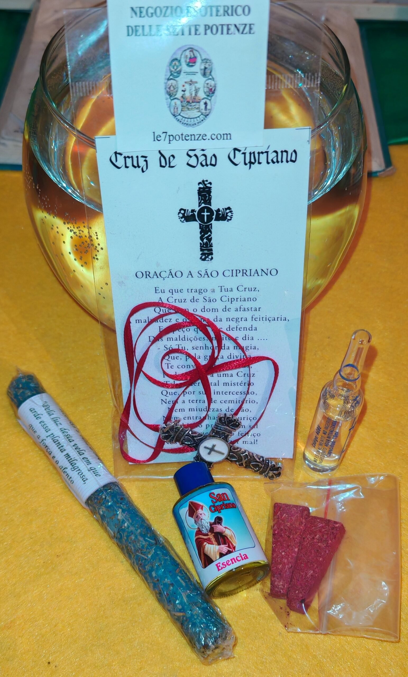 IMG_20250517_203650_edit_84846194953049 Img 20250517 203650 edit 84846194953049