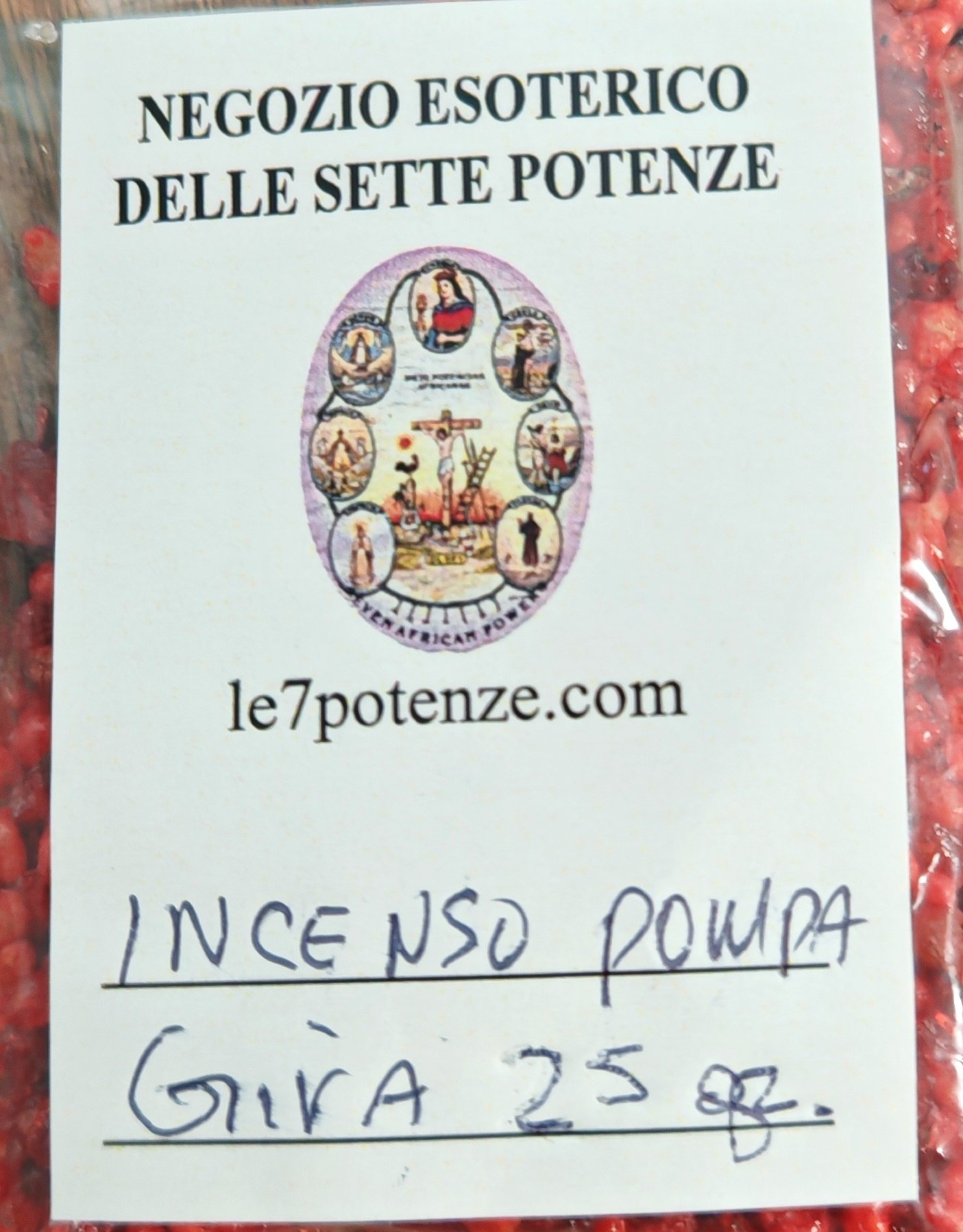 IMG_20250527_073116_edit_105520839113028 Img 20250527 073116 edit 105520839113028