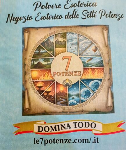 Img 20251216 164515 edit 67298417023649