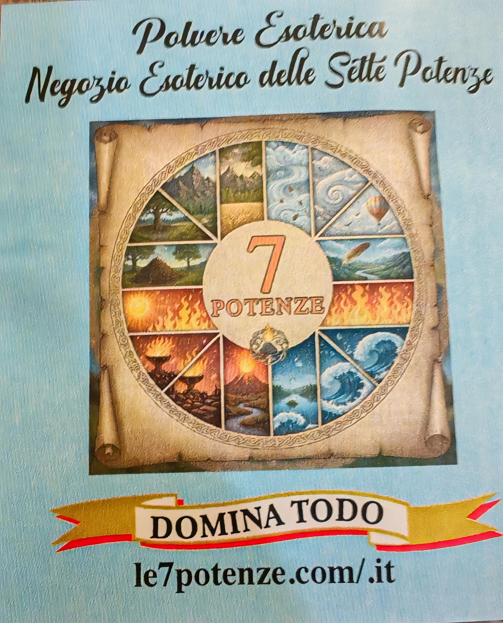 IMG_20251216_164515_edit_67298417023649 Img 20251216 164515 edit 67298417023649