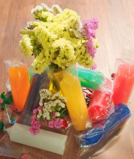 Img 20260307 110711 edit 145700281043794