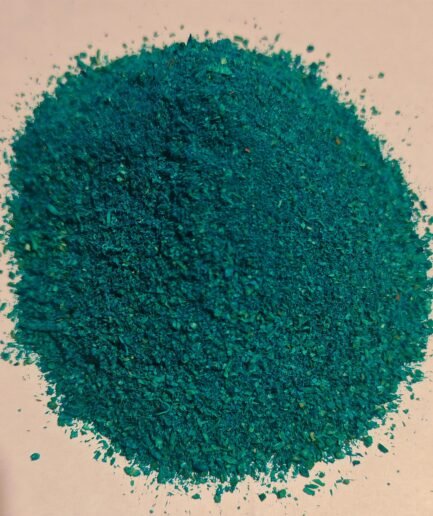 Img 20260310 132602 edit 241559199668633